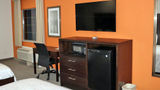 <b>Scottish Inns & Suites Room</b>. Images powered by <a href="https://www.leonardoworldwide.com/" title="Leonardo Worldwide" target="_blank">Leonardo</a>.