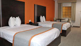 <b>Scottish Inns & Suites Room</b>. Images powered by <a href="https://www.leonardoworldwide.com/" title="Leonardo Worldwide" target="_blank">Leonardo</a>.