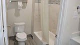 <b>Scottish Inns & Suites Room</b>. Images powered by <a href="https://www.leonardoworldwide.com/" title="Leonardo Worldwide" target="_blank">Leonardo</a>.