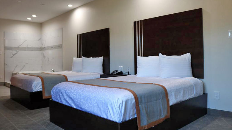 <b>Scottish Inns & Suites Room</b>. Images powered by <a href="https://www.leonardoworldwide.com/" title="Leonardo Worldwide" target="_blank">Leonardo</a>.
