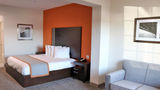 <b>Scottish Inns & Suites Room</b>. Images powered by <a href="https://www.leonardoworldwide.com/" title="Leonardo Worldwide" target="_blank">Leonardo</a>.