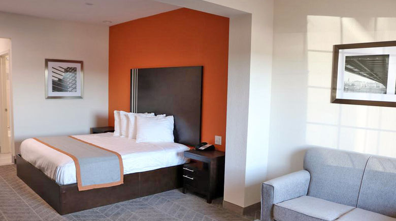 <b>Scottish Inns & Suites Room</b>. Images powered by <a href="https://www.leonardoworldwide.com/" title="Leonardo Worldwide" target="_blank">Leonardo</a>.
