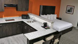 <b>Scottish Inns & Suites Room</b>. Images powered by <a href="https://www.leonardoworldwide.com/" title="Leonardo Worldwide" target="_blank">Leonardo</a>.