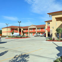 Scottish Inns & Suites