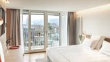<b>Swissotel Kursaal Bern Exterior</b>. Images powered by <a href="https://www.leonardoworldwide.com/" title="Leonardo Worldwide" target="_blank">Leonardo</a>.