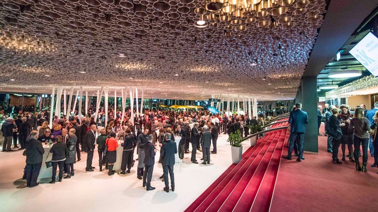 <b>Swissotel Kursaal Bern Meeting</b>. Images powered by <a href="https://www.leonardoworldwide.com/" title="Leonardo Worldwide" target="_blank">Leonardo</a>.