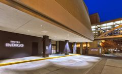 Hotel Indigo Rochester Downtown