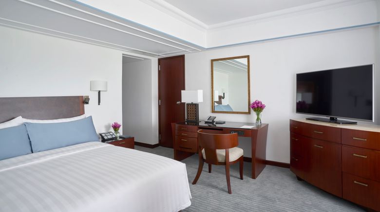 <b>The Peninsula Manila Room</b>. Images powered by <a href="https://www.leonardoworldwide.com/" title="Leonardo Worldwide" target="_blank">Leonardo</a>.