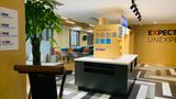 <b>Holiday Inn Express Free Trade Zone Other</b>. Images powered by <a href="https://www.leonardoworldwide.com/" title="Leonardo Worldwide" target="_blank">Leonardo</a>.