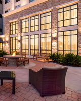 Staybridge Suites Irvine-John Wayne Arpt