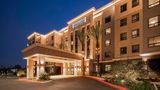 Staybridge Suites Irvine-John Wayne Arpt Exterior