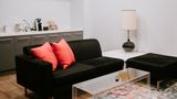 Hotel Indigo St Louis Downtown Suite