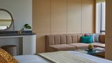 <b>Kimpton Shinjuku Tokyo Suite</b>. Images powered by <a href="https://www.leonardoworldwide.com/" title="Leonardo Worldwide" target="_blank">Leonardo</a>.