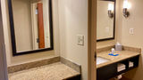 <b>Holiday Inn Express & Suites Edmond Room</b>. Images powered by <a href="https://www.leonardoworldwide.com/" title="Leonardo Worldwide" target="_blank">Leonardo</a>.