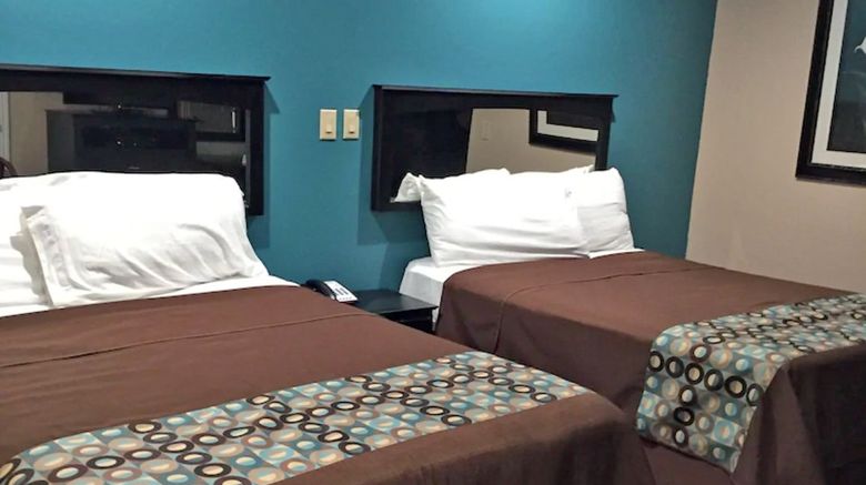 <b>Scottish Inns & Suites Timber Room</b>. Images powered by <a href="https://www.leonardoworldwide.com/" title="Leonardo Worldwide" target="_blank">Leonardo</a>.