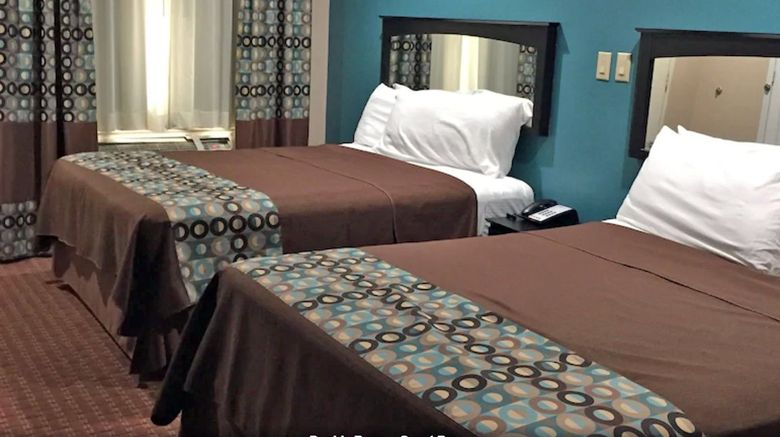<b>Scottish Inns & Suites Timber Room</b>. Images powered by <a href="https://www.leonardoworldwide.com/" title="Leonardo Worldwide" target="_blank">Leonardo</a>.