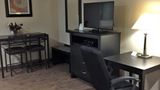 Scottish Inns & Suites Timber Suite