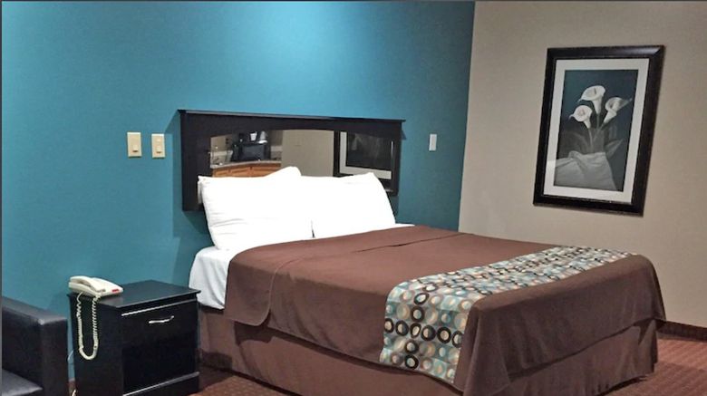 <b>Scottish Inns & Suites Timber Room</b>. Images powered by <a href="https://www.leonardoworldwide.com/" title="Leonardo Worldwide" target="_blank">Leonardo</a>.