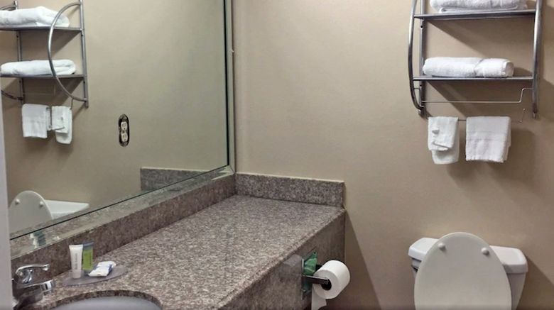 <b>Scottish Inns & Suites Timber Room</b>. Images powered by <a href="https://www.leonardoworldwide.com/" title="Leonardo Worldwide" target="_blank">Leonardo</a>.