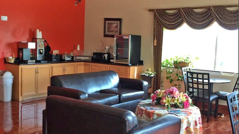 <b>Scottish Inns & Suites Timber Restaurant</b>. Images powered by <a href="https://www.leonardoworldwide.com/" title="Leonardo Worldwide" target="_blank">Leonardo</a>.