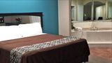 Scottish Inns & Suites Timber Spa