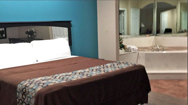 <b>Scottish Inns & Suites Timber Spa</b>. Images powered by <a href="https://www.leonardoworldwide.com/" title="Leonardo Worldwide" target="_blank">Leonardo</a>.