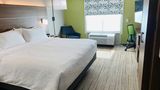 Holiday Inn Express & Suites Room