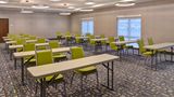 <b>Holiday Inn Express & Suites Ottawa Meeting</b>. Images powered by <a href="https://www.leonardoworldwide.com/" title="Leonardo Worldwide" target="_blank">Leonardo</a>.
