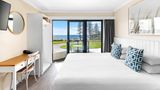 <b>Ibis Styles Port Macquarie Room</b>. Images powered by <a href="https://www.leonardoworldwide.com/" title="Leonardo Worldwide" target="_blank">Leonardo</a>.