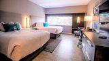 Hotel Indigo Harrisburg/Hershey Room
