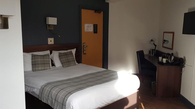 <b>The Castlefield Hotel Room</b>. Images powered by <a href="https://leonardo.com/" title="Leonardo Worldwide" target="_blank">Leonardo</a>.