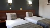 <b>The Castlefield Hotel Room</b>. Images powered by <a href="https://leonardo.com/" title="Leonardo Worldwide" target="_blank">Leonardo</a>.