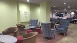 <b>The Castlefield Hotel Lobby</b>. Images powered by <a href="https://leonardo.com/" title="Leonardo Worldwide" target="_blank">Leonardo</a>.