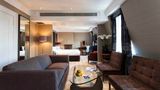 <b>Capital Hotel, Apartments & Townhouse Suite</b>. Images powered by <a href="https://www.leonardoworldwide.com/" title="Leonardo Worldwide" target="_blank">Leonardo</a>.