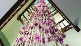 <b>Capital Hotel, Apartments & Townhouse Room</b>. Images powered by <a href="https://www.leonardoworldwide.com/" title="Leonardo Worldwide" target="_blank">Leonardo</a>.