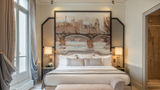 <b>Hotel Elysia Room</b>. Images powered by <a href="https://www.leonardoworldwide.com/" title="Leonardo Worldwide" target="_blank">Leonardo</a>.