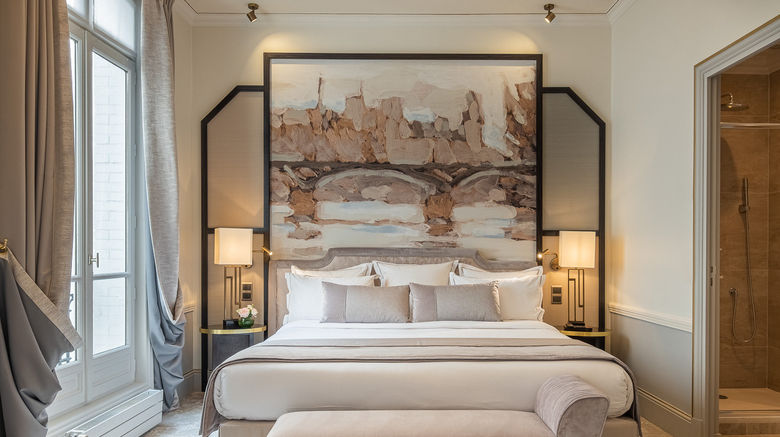 <b>Hotel Elysia Room</b>. Images powered by <a href="https://www.leonardoworldwide.com/" title="Leonardo Worldwide" target="_blank">Leonardo</a>.