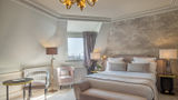 <b>Hotel Elysia Room</b>. Images powered by <a href="https://www.leonardoworldwide.com/" title="Leonardo Worldwide" target="_blank">Leonardo</a>.