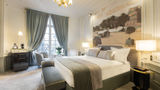 <b>Hotel Elysia Room</b>. Images powered by <a href="https://www.leonardoworldwide.com/" title="Leonardo Worldwide" target="_blank">Leonardo</a>.