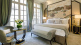<b>Hotel Elysia Room</b>. Images powered by <a href="https://www.leonardoworldwide.com/" title="Leonardo Worldwide" target="_blank">Leonardo</a>.