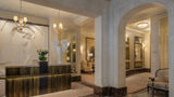 <b>Hotel Elysia Lobby</b>. Images powered by <a href="https://www.leonardoworldwide.com/" title="Leonardo Worldwide" target="_blank">Leonardo</a>.