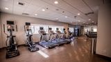 Hotel Indigo Harrisburg/Hershey Health Club