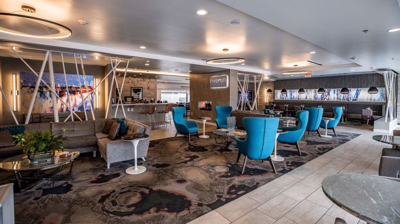 <b>Hotel Indigo Harrisburg/Hershey Lobby</b>. Images powered by <a href="https://www.leonardoworldwide.com/" title="Leonardo Worldwide" target="_blank">Leonardo</a>.