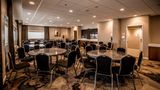 Hotel Indigo Harrisburg/Hershey Ballroom