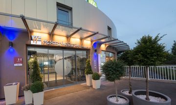 Holiday Inn Express Paris - Velizy