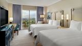 Omni Orlando Resort at ChampionsGate Room