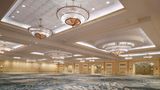 Omni Orlando Resort at ChampionsGate Ballroom