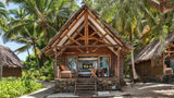 Constance Lodge Tsarabanjina Beach