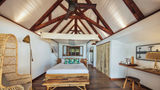 Constance Lodge Tsarabanjina Beach