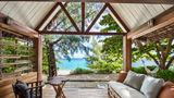 Constance Lodge Tsarabanjina Beach